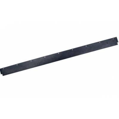 Fartuch Bizon 1490x40 wentylatora 505065002