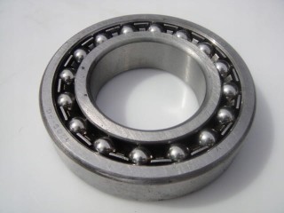 Łożysko 1209 Fłt 45x85x19