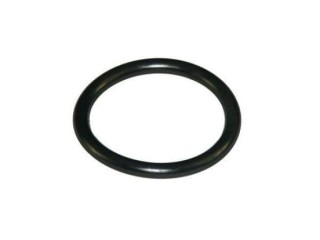 Oring 5.3X2.4