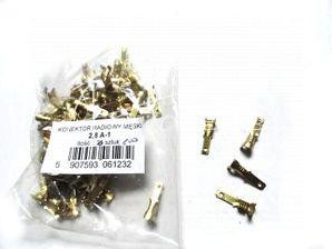 Nasadka radiowa 2.8 A-1