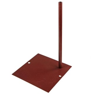 Pokrywa Z rurką skrzyni biegów C-360 46518020