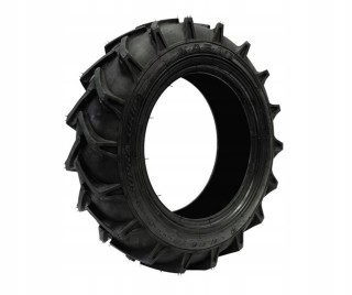 Opona 12.4x28 kabat supra grip 8PR SRF-02