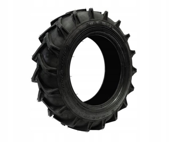 Opona 12.4x28 kabat supra grip 8PR SRF-02