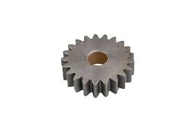 Koło pompy olejowej MF-3 31163381