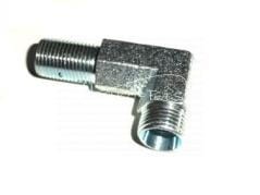 Kolanko HYDR.KORPUSOWE 10 M16