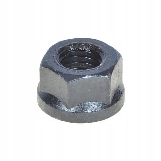 Nakrętka głowicy m14 C-360 Z kołnierzem M14 54230332