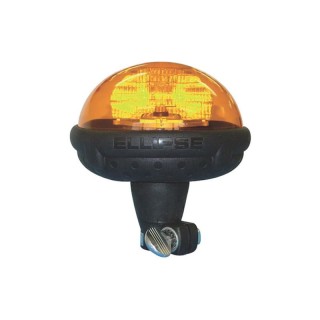 Lampa obrotowa 12/24 Z żarówką 12V 21W 70799412
