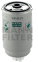 FILTR PALIWA 8001012 FF5135 WK842.2 M16 X 1.5-6H INT 0.png