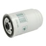 FILTR PALIWA 8001012 FF5135 WK842.2 M16 X 1.5-6H INT 1.png