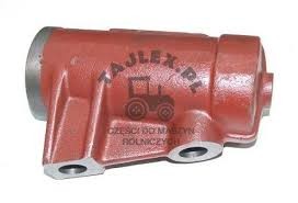 Cylinder podnośnika C-360 50480031