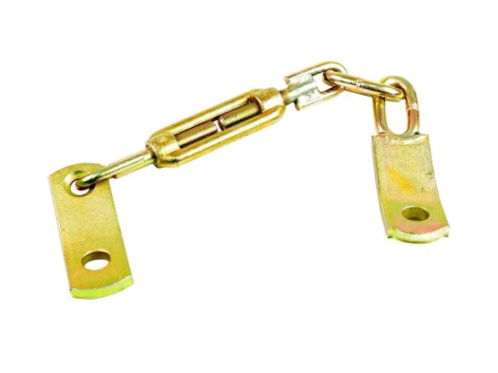 Łańcuch boczny MF polski wzm 1,9kg 3028577M91