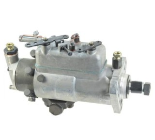 Pompa wtryskowa MF-3 rotacyjna UR030511 3238F511 wsk