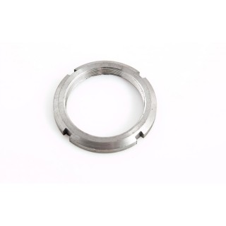 Nakrętka mechanizmu różnicowego C-330 50013640