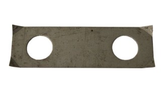 Podkładka koła zamachowego C-360 50403020