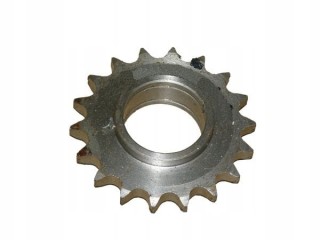 Koło łańcuchowe Z-18 3/4  Bizon 504001032
