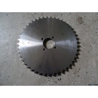 Koło łańcuchowe Z-45 3/4 Bizon 504004008