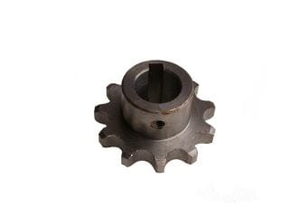Koło łańcuchowe Z-11 3/4 fi-25 Bizon 505603014
