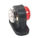 Lampa obrysowa WAS-264 W21.4 693264WAS