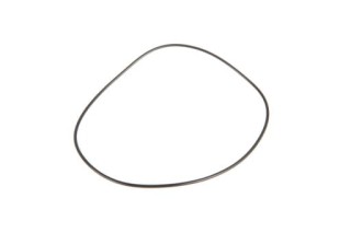 Pierścień oring 101.22x1.78 uszczelniający skrzyni MF3/4 886089M1