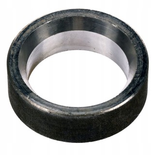 Pierścień metalowy czopa C-330/360 50015730