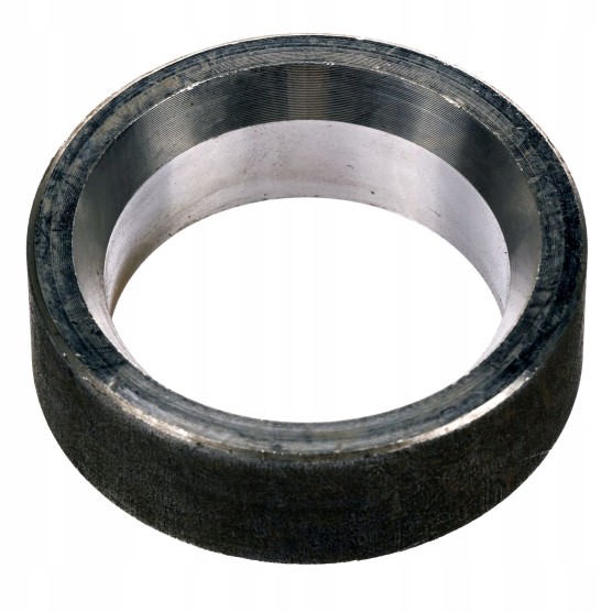 Pierścień metalowy czopa C-330/360 50015730