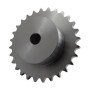 14466_KOŁO ŁAŃCUCHOWE 12B-1 Z 13 HUBBER.jpg