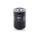 Filtr oleju mann W940/24 F003041, PMLF701