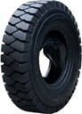 Opona 8.25X15 14 pr