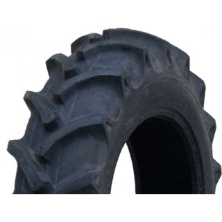 Opona 12.4-24 bkt 8PR