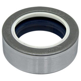 Podkładka 100x117x0.5mm oś carraro 3426466M1