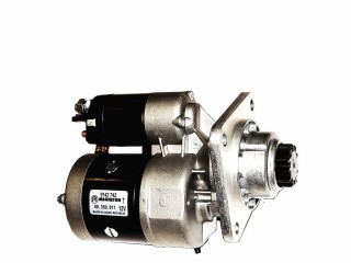 Rozrusznik C-385 magneton 9142742 83355051