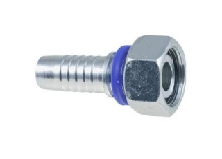 Końcówka dkol M18X1.5 gw DN10 P51 10 12L