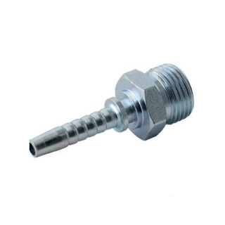 Końcówka cel M18X1.5 gz DN6 P21 06 12L