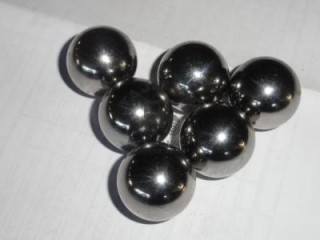 Kulka 7/8" 22.225-16 Bizon 5040240000 970945 54360130