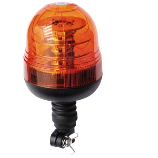 Lampa obrotowa led 12/24 70799508