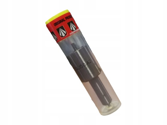 Rozpylacz wtryskiwacza C-360 DLS150A2 wzm 50508380