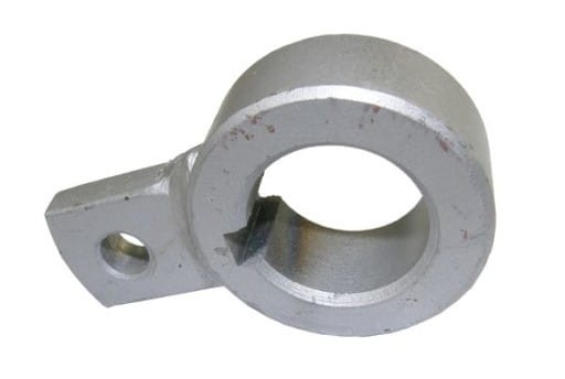 Piasta hamulca C-360 50527110
