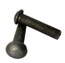 Nit stalowy kulisty 6X30 Claas Massey Ferguson op 0.5kg ok 60szt