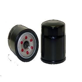 Filtr oleju Mtz Lambardini PP-4.4