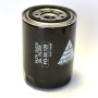 FILTR OLEJU ZETOR JOHN DEERE FO-30.129 0.png