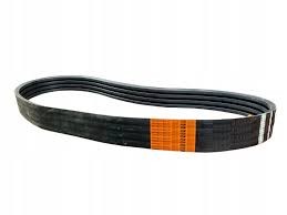 Pas 62x25x2325 Stomil harverst