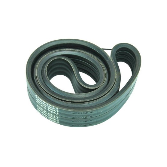 Pas 38x4260 Claas Agro-Belt 785173