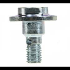 Korpus zaworu separatora wody do MF-3/4 FS040005/1