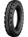 Opona 600x19 6PR bkt