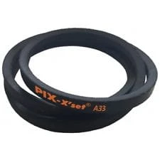 Pas avx 13x838