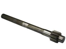 Półoś st. typ 12 zębów C-360 Oryginał Ursus 50428220