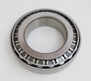 Łożysko 32216 Codex 80x140x35.25