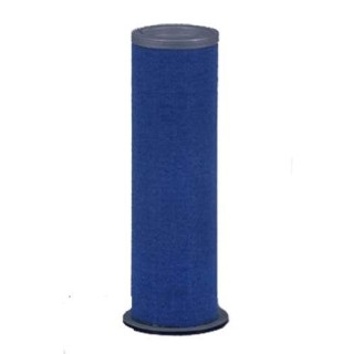 Filtr powietrza 60/162-302 af-4882