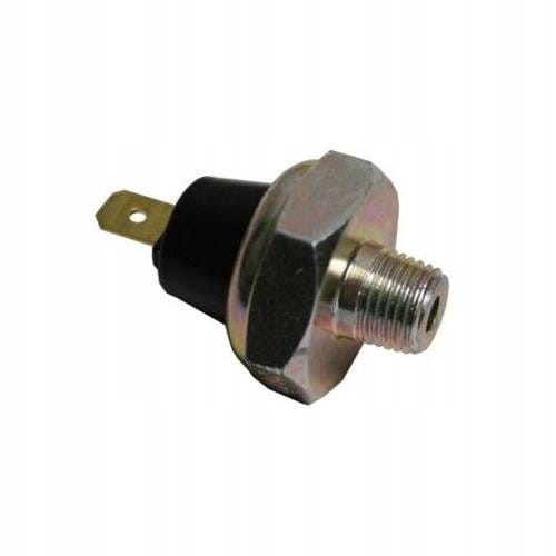 Czujnik ciśnienia oleju Case 1/8" 3055238R93