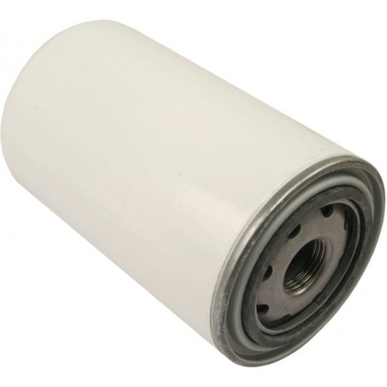 Filtr oleju hydraulicznego Fleetguard